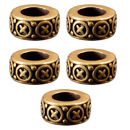 ���_���ȃ~�j�}���X�g�̃X�y�[�T�[�r�[�Y�A����̌��Ǝd�グ�̃W���G���[�N���t�g�p�A���p�r�̃R�[�h�G���h�����A��v�ȓ��̃W���G���[�����B