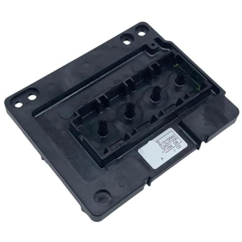 Tête d'impression compatible WF-7110 WF-7610 pièce rechange