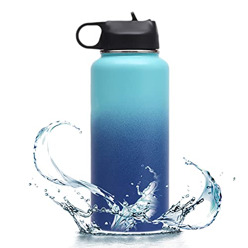 1100ml ݐ e EH[^[{g ۉ ۗ XeX{g Xg[{g Rh~ 􂢂₷ ۉ ۗ ނ wZ q Of[V_uu[ Of[V_uu[ 1100ml