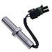 Holdwell Magnetic Pick up MPU 3034572 Pickup Speed Sensor for Cummins