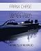 Verne's Vision; The Nautilus Revealed (Chase CGI books)