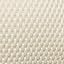 White - Bicolour White