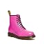 Thrift Pink