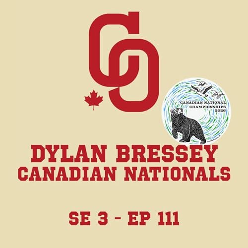 Who&rsquo;s pulling the strings at the biggest disc golf event of 2026?