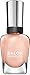 Produktbild Sally Hansen Complete Salon Manicure Nagellack Nr. 210 Naked Ambition, 1er Pack (1 x 15 ml)