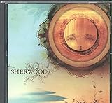sherwood cd-3020r  A Different Light