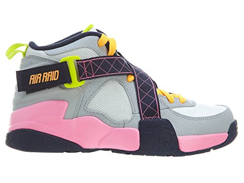Nike Air Turf Raider (GS) Girls' Cross Training Shoes