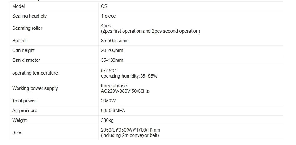 Semi Automatic Ultrasonic Cosmetic Cream Toothpaste Ointment Aluminum Plastic Soft Tube Hose Filling Sealing Machine Tube Sealer — view 8