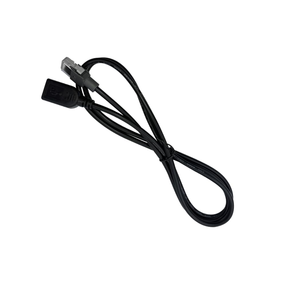 Alpine Connecter 2 ワイヤレス接続デバイス Alpine Connecter 2