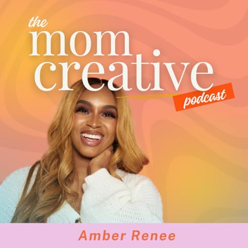 Side Income Ideas for Moms in 2026 (That Don&rsquo;t Drain You)