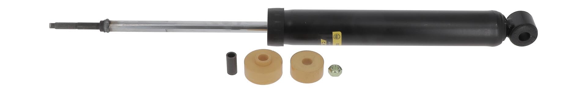 MONROE Shock Absorber | D8020S | Rear | for CHERY TIGGO 2002-2017 | OE-Matching Quality | Smooth Ride & Control