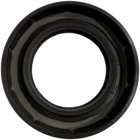 Perkins Genuine T431411 Seal for 100 and 400 Diesel Engines