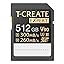 512GB