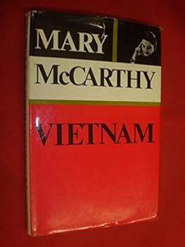 Hardcover VIETNAM [French] Book