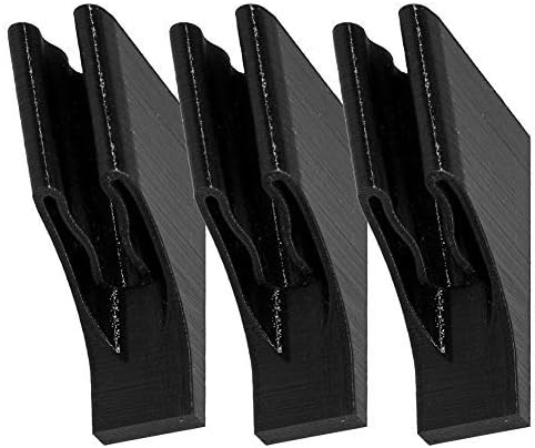 Wall Mount for Oculus Rift (Bundle)