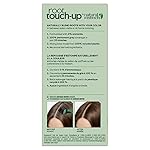 Clairol Root Touch-Up by Natural Instincts Permanent Hair Dye, 5 Medium Brown Hair Color, Pack of 1 - Image 2