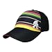 Headsweats Performance Trucker Hat, Baja, One Size
