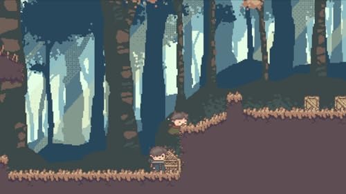 違う冬のぼくら・違う星のぼくらの関連画像6