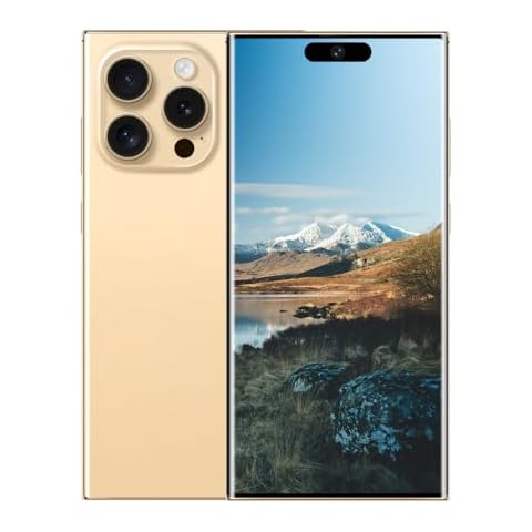 Yepziler I15 Ultra Smartphone Cover