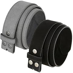 Type3-gray-black (2pack)