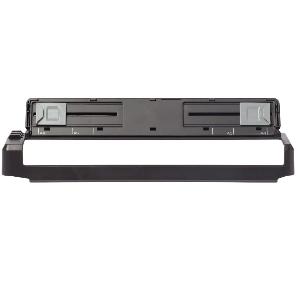 Guide de papier Brother PA-PG-004 accessoire d'alimentation pour imprimante