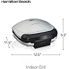 Product Photo 8