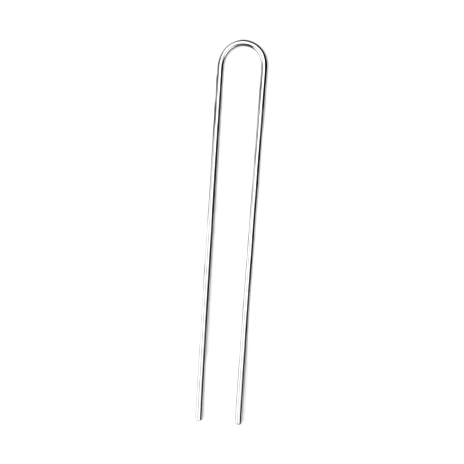 Inteligentna Sieciowa LED, Wodoodporna 3x1,2 M Siatka