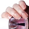 Quick Dry Top Coat - Atomic Polish - Glossy Top Coat