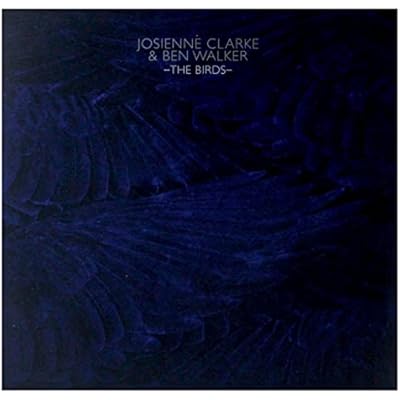 The Birds E.P.