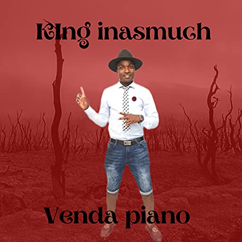 Venda piano