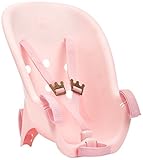 SKRÅLLAN 13–1005–00 Bike Sitz