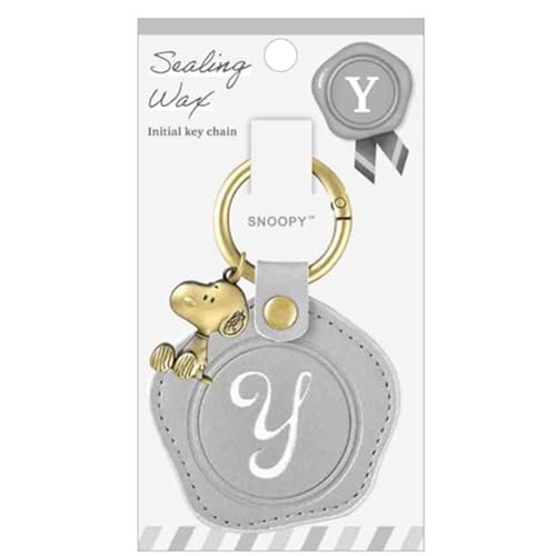 Xk[s[ V[OX^v CjVL[z_[ Y