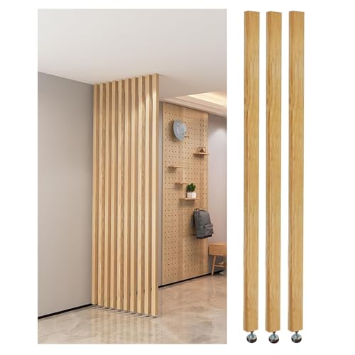 �ǃp�[�e�B�V�������[���f�B�o�C�_�[�A������V��܂ł̃X���b�g�A�ȒP�ݒu�X�N���[���p�[�e�B�V�����|�X�g���r���O���[���V���v�����_���G���g�����X���X�g�����I�t�B�X���󑕏���(4 root,220cm/86.6in/7.21ft)