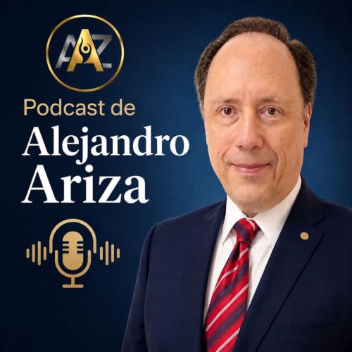 [Ep. 205] Una verdad de la vida que todos necesitamos aprender