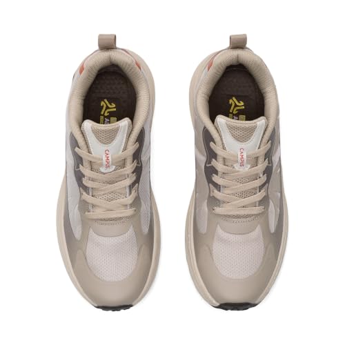 Image of Campus Women Fable Running Shoes