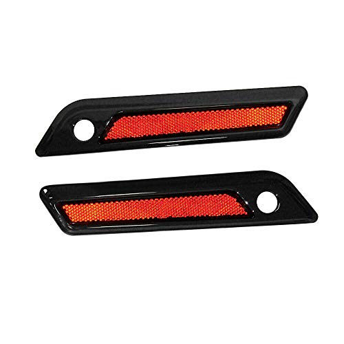Hardware de tapa de bisagra para alforjas Harley 2014-2019 miniatura 3