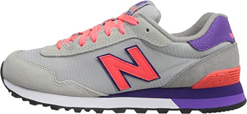 Image of New Balance Womens 515 V1 Classic SneakerSneaker