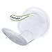 SCA Tena Night/Super Pad - Case of 48
