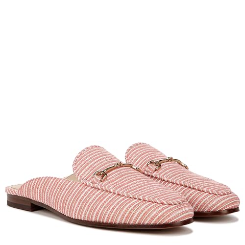 Image of Sam Edelman Women's Linnie Flat Mules