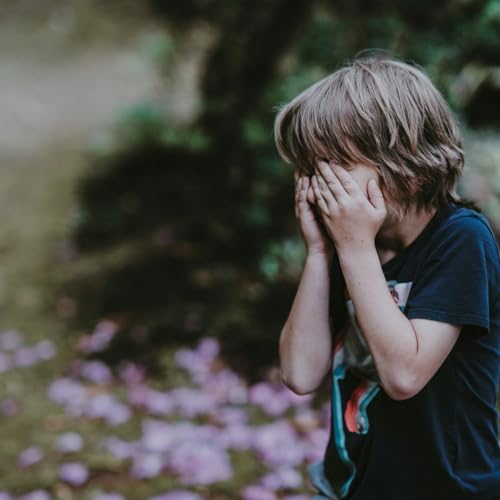 Bambini e violenza, Pellai: «I figli vivono due vite parallele» cover art