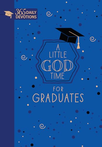 Bible Promises for Graduates (Raspberry, Faux Leather) – A Powerful Bible Promise Book for Graduates, Perfect Gift for Graduation Parties, Birthdays, Holidays, and More