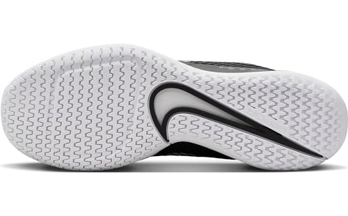 Image of Nike W Zoom Vapor 11 HC, Low Women