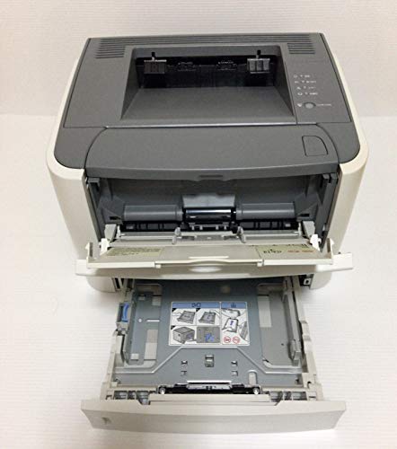 Canon LBP3310 レーザープリンター 未使用 41MtnZap9GL.jpg