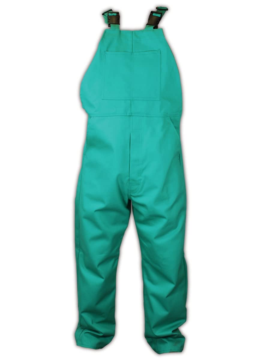 ウェア sunvolt team bib deep green size M 41+aimrhweL