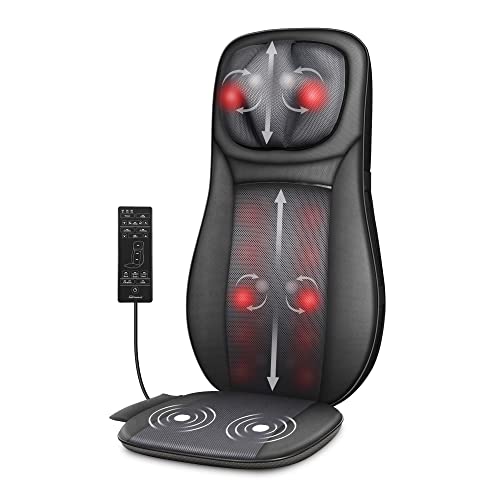 Amazon.co.uk Best Sellers The most popular items in Electric Massage