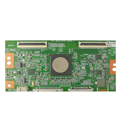 Carte mère KD-65X9000E 17Y-SGU13TSTLTA4V0.1 pièce TV 55X9300E Only board
