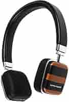 harman kardon SOHO WIRELESS（Coach） Soho Wireless COACH Edition | Bluetooth Headphones