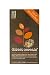 Dorset Cereals Fruit, Nut & Fiber Muesli, 11.46 oz (325 g)
