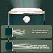 Imagen de Ventilador Arctic Breeze