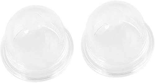 Miniatura 7 de Filtro de aire Combustible Bujía Repower Kit de ajuste de repuesto para mochila Echo Soplador de hojas 2 tiempos Motor PB-403H PB-403T PB-413